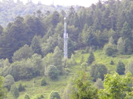 Les Planches La Bresse.jpg