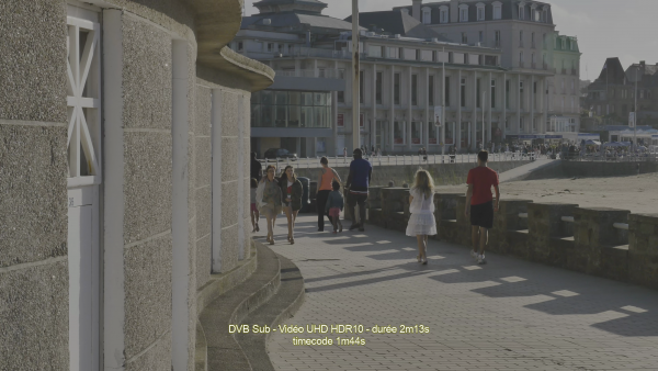 210328-82_Sub1.png