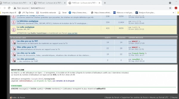 Forum1.jpg