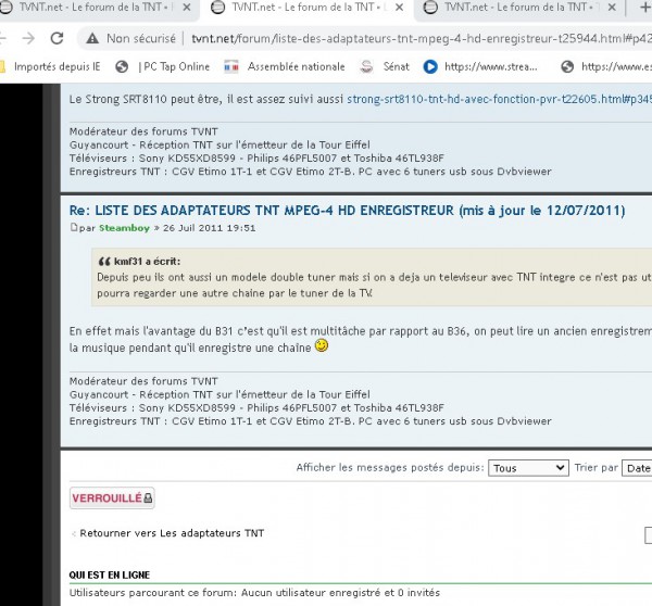 forum2.jpg
