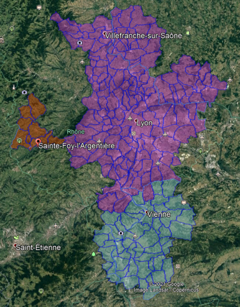 Lyon.PNG
