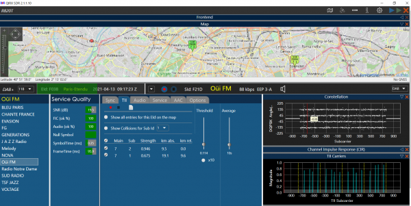 QIRX_11B_Paris_210413.PNG