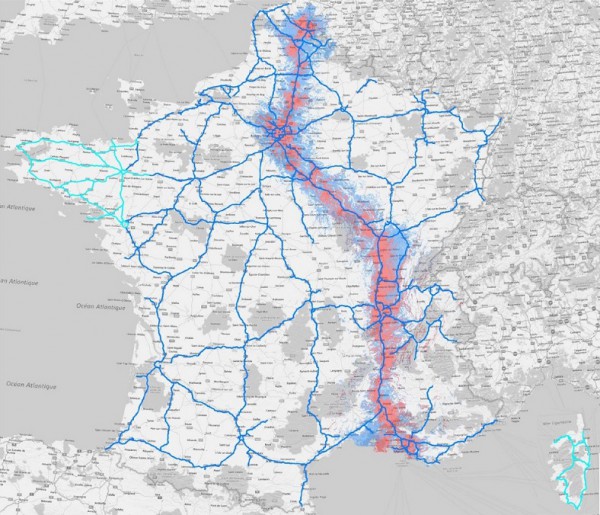 Carte Dab+ M2 réduite2.jpg