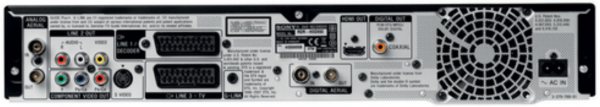 HDX890_rear.PNG