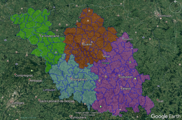 Gueret_local.PNG