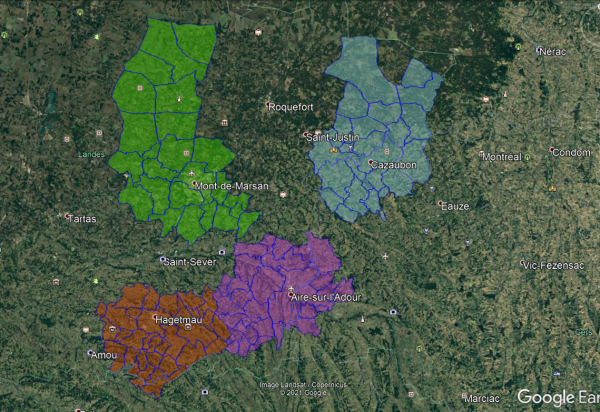 MontDeMarsan_local.PNG