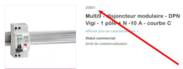 dij.JPG