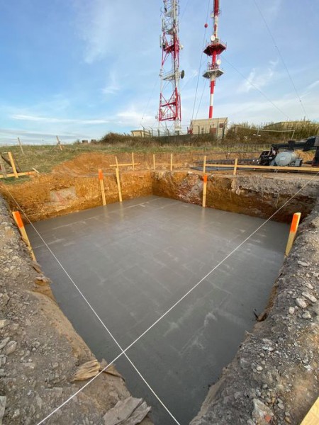 site boulogne.jpg