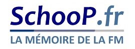 schooplogo_headerpage.jpg