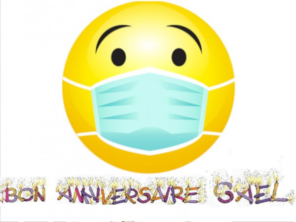 anniversaire Gael.jpg