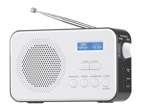 radio-mobile-numerique-dab-fm-8-w-avec-fonctions-bluetooth-5-0-et-reveil-dor-215-ref_ZX1821_4.jpg