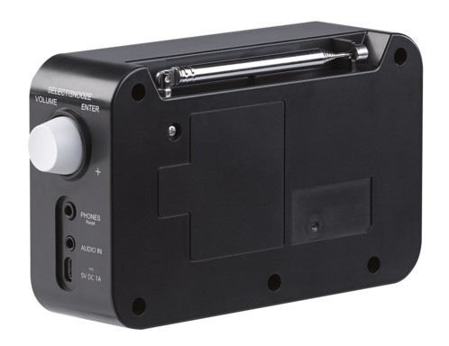 radio-mobile-numerique-dab-fm-8-w-avec-fonctions-bluetooth-5-0-et-reveil-dor-215-ref_ZX1821_1.jpg