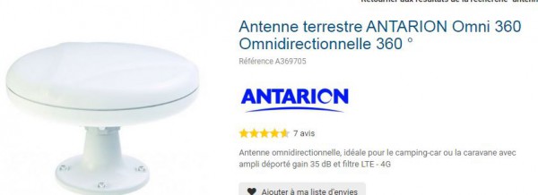 antenne antarion.JPG