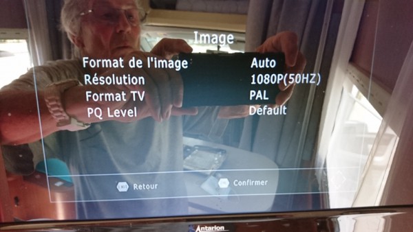 8a.JPG