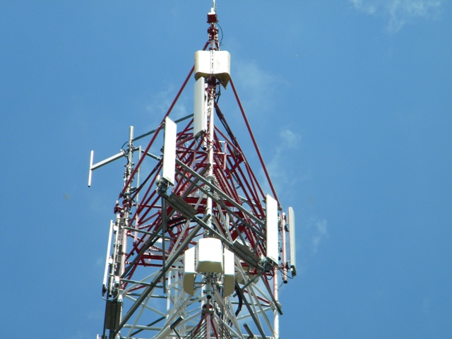 DSCN0035bis.jpg
