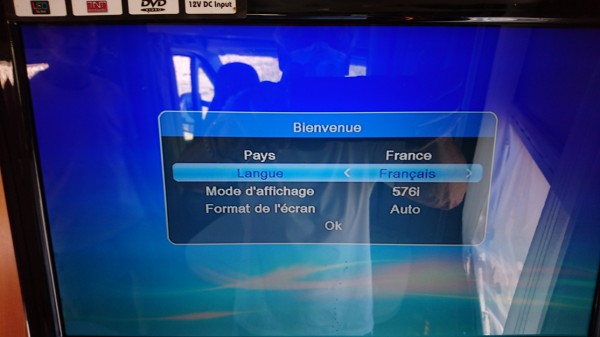 bienvenue .JPG