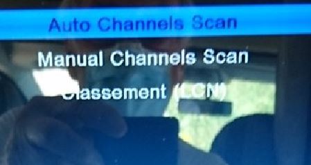 lcn.JPG