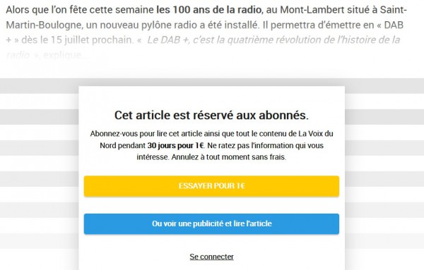 Capture d’écran La Voix du Nord.jpg