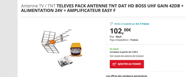 Capture d’e?cran 2021-06-27 a? 16.53.37.png