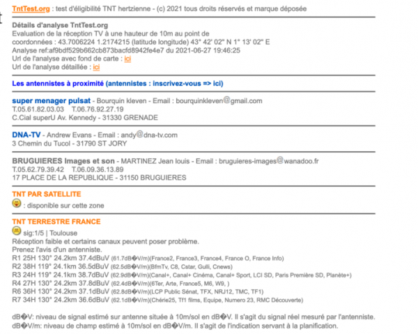Capture d’e?cran 2021-06-27 a? 19.46.30.png