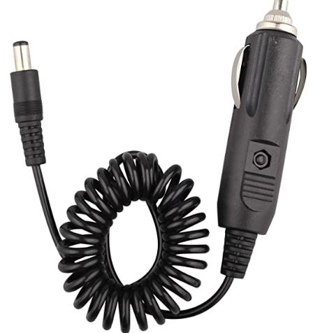 cable.JPG