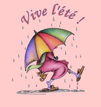 pluie.JPG