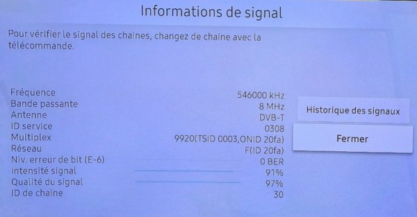 Screenshot_20210712-140737_Messages.jpg