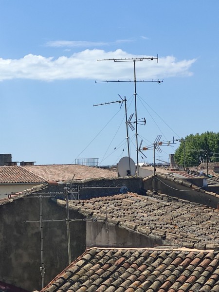 Aigues-Mortes V21.jpg