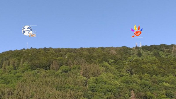 63  Mont-Dore Ferme de l'Angle TDF&ITAS.jpg