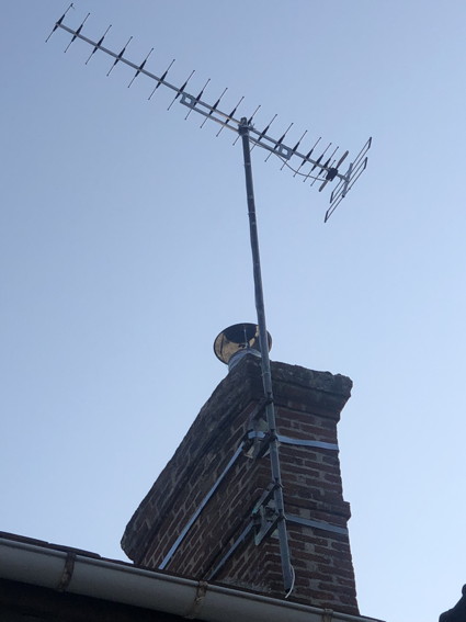 Antenne.jpg