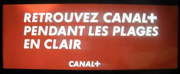 canal+panneau fransat.jpg