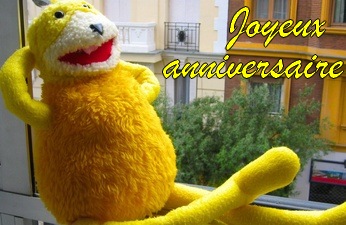 anniv oizo.jpg