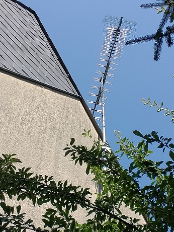 Antenne miri.jpg