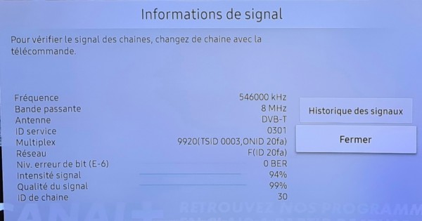 Screenshot_20210803-183246_Messages.jpg