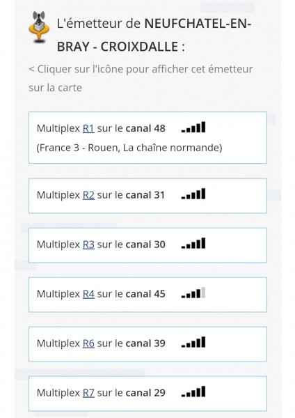 Screenshot_20210803-201241_Chrome.jpg