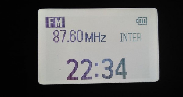 Vayrac 87.6.jpg