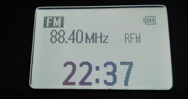 Vayrac 88.4.jpg