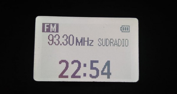 Vayrac 93.3.jpg