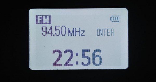 Vayrac 94.5.jpg