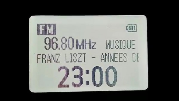 Vayrac 96.8.jpg