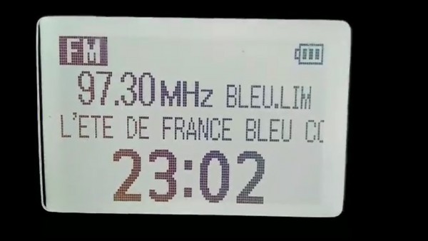 Vayrac 97.3.jpg