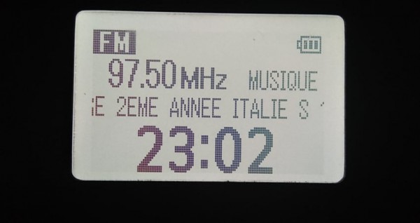 Vayrac 97.5.jpg