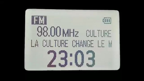 Vayrac 98.0.jpg