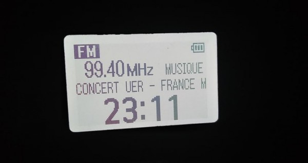 Vayrac 99.4.jpg