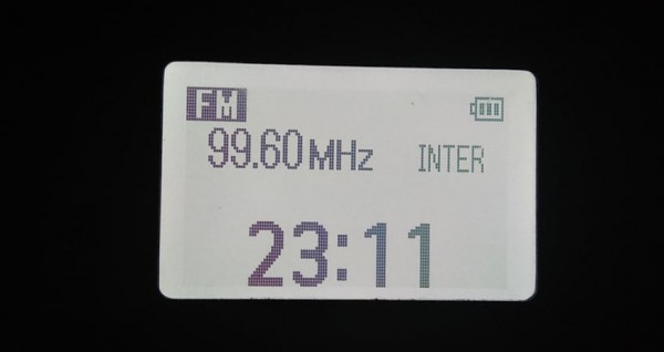 Vayrac 99.6.jpg