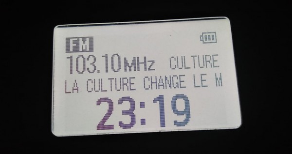Vayrac 103.1.jpg