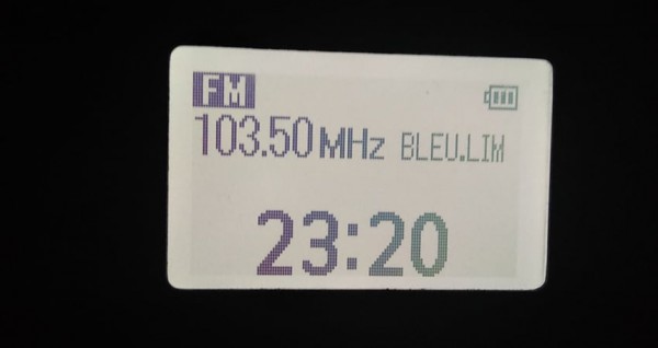 Vayrac 103.5.jpg