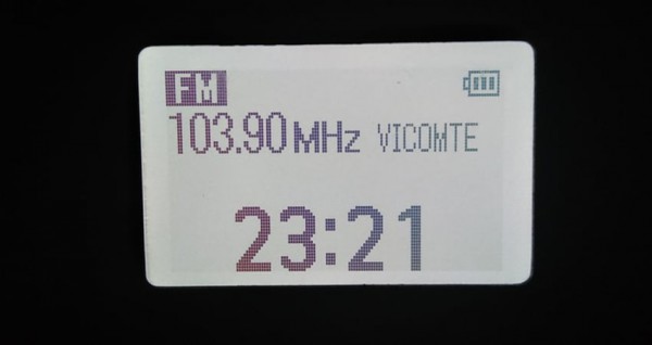 Vayrac 103.9.jpg