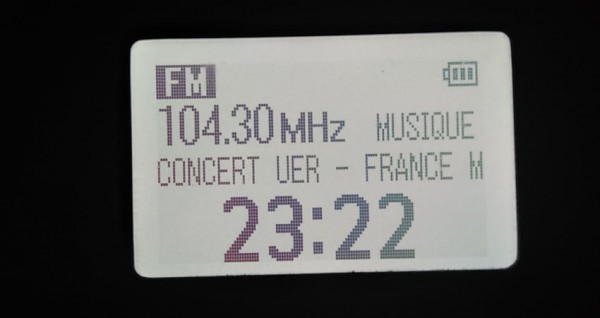 Vayrac 104.3.jpg