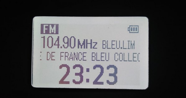 Vayrac 104.9.jpg